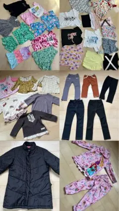 110cmまとめ売り