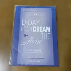 2026年最新】ユンギ マスター フォトブックの人気アイテム - メルカリ