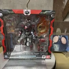 未開封 デジモンフロンティア 海外フィギュア ダスクモン レーベモン