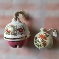 Item thumbnail for item 535fa25b-1214-47b9-ae97-92f4cebc1974