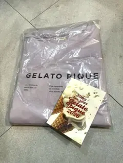 ジェラピケ　福袋 2026