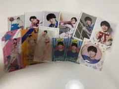 嶋﨑斗亜【まとめ売り】 2025年最新】嶋﨑斗亜 まとめ売りの人気アイテム - メルカリ