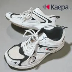 Item thumbnail for item d1613aa5-7ba4-449b-a866-ecc8f2c09217