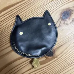 Item thumbnail for item 72b3804a-3acd-4ddf-9f71-34ebb87b8b58