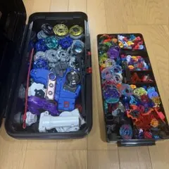 Item thumbnail for item 1e41731d-c45b-4a8b-b6eb-b55bff9632a9