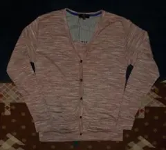 Item thumbnail for item 69f11be5-a00b-40d1-9964-74dc8e4cfce4