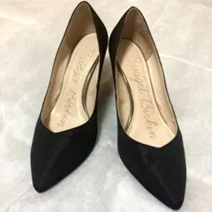Bridget Birkin パンプス 23.5cmのサムネイル