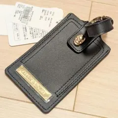 2025年最新】MARK&LONA ネームプレートの人気アイテム - メルカリ