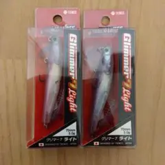 Item thumbnail for item 7d549989-850b-4423-bd2e-f1142634a491