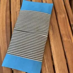 2011【2点100円、3点200円引き】ヒッコリー調サニタリーケース