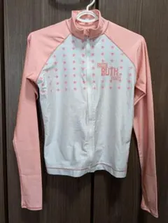 Item thumbnail for item 9dbdee0c-b738-42b0-b197-ea2911e7c51c