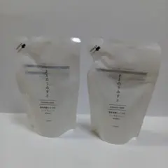 ととのうみすと 150ml 本体 詰め替えセット - メルカリ