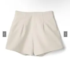 Item thumbnail for item 35c016e7-4c4c-4dda-bc8f-3c6b7573608f