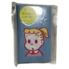 マークス★オサムグッズ　2025 ★新品　未使用　¥2200