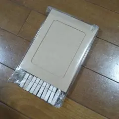 ★未使用★フォトガーランド