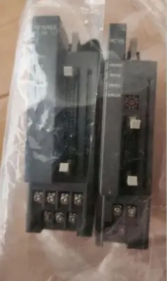 KEYENCE KV-CA1W カメラ+KVC20ケーブル KEYENCE KV-CA1W カメラ+KVC20ケーブル - メルカリ
