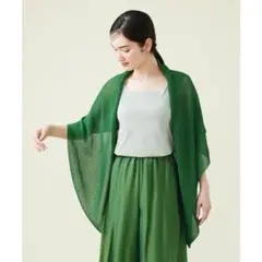 Item thumbnail for item e31c924a-e3ce-463d-b74a-f122ef4b6214