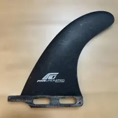 TRUE AMES California Classic 10.0 フィン - メルカリ