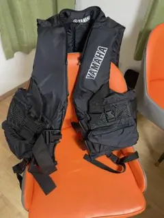 2025年最新】ヤマハライフジャケットの人気アイテム - メルカリ