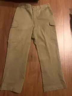 Kckd181様 リクエスト 2点 まとめ商品