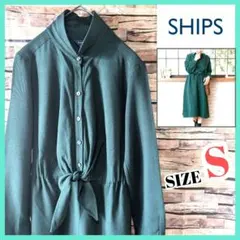 Item thumbnail for item a8168bf2-898c-450e-8e31-710e7527c842