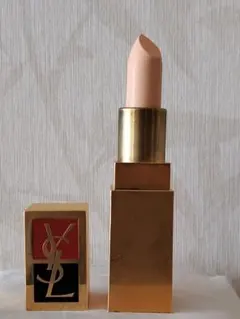 イブサンローラン　リップ　 YSL口紅　フランス製　新品箱付き