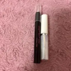 涙袋ペンシル、リキッドグリッター