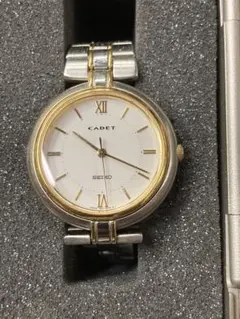 Item thumbnail for item c38321f9-6cc4-4d5d-b78d-ea71973aa9c7