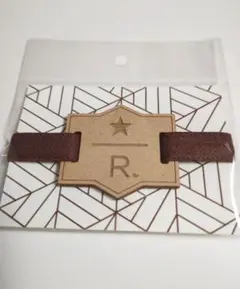 Item thumbnail for item a5037487-4516-4470-acce-51ed50c3b9ab