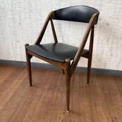 た*ー様 【1959年~64年製】バウムリッター社