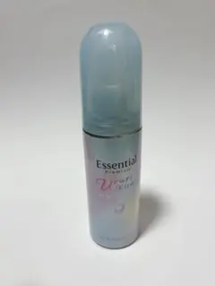 Item thumbnail for item fd61b398-5c05-4133-9b55-d945de99659c