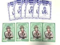 Item thumbnail for item 67a73087-d29f-4b79-b68a-c7f652bd645e