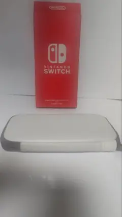 Item thumbnail for item 8007a646-7971-47b5-bde6-bacb206d95a9