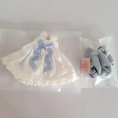 Item thumbnail for item 9476e0b7-4dc6-44c4-b7fd-9bfa7d56a58a