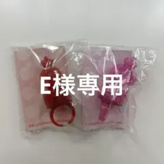 専用ページ 莉犬くんリングライト