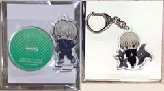 呪術廻戦　狗巻棘　ファントムパレード　エンジョイジャパン　アクリルスタンド