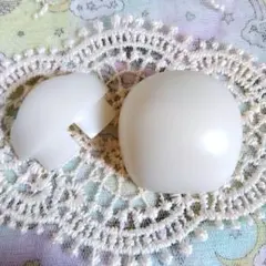 真嶋　蒼様 リクエスト 2点 まとめ商品