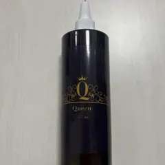 クイーン酵素 10g(60包入り) - メルカリ