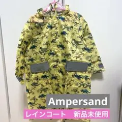 Item thumbnail for item 442a1957-f9de-43c8-a649-4906c688de3d