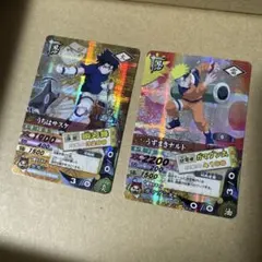 ゲンガー カイリュー ポケモン シールダス 進化 まとめ売り - メルカリ