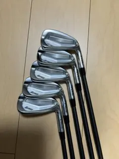 Item thumbnail for item 03c651ce-c134-48a6-98cc-605a16a1e3bc