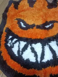 Item thumbnail for item 011bf537-6ecb-4eec-aa49-5a38a25b69ec