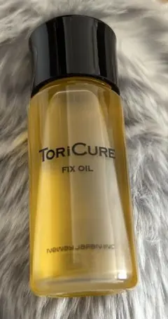 2026年最新】ouai ヘアオイルの人気アイテム - メルカリ