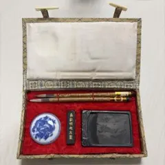 2026年最新】中国文鎮の人気アイテム - メルカリ