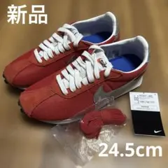 NIKE ウィメンズLD-1000 24.5cmのサムネイル