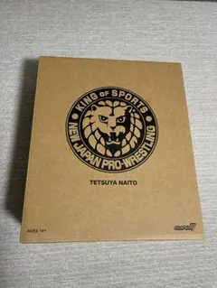 2025年最新】スーパー7 新日本プロレスの人気アイテム - メルカリ