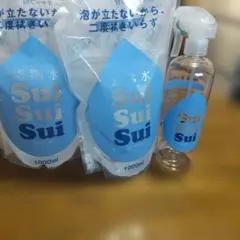 Item thumbnail for item ae209a23-1a9f-4666-b109-7a209d57836f