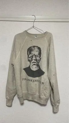 セントマイケル スウェット