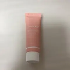 medicube PDRN PINK HYALURONICCREAM 10mlのサムネイル