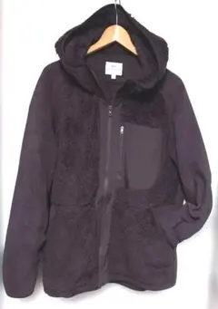 ユニクロ☆White Mountaineeringフリースジャケット サイズＸＬ